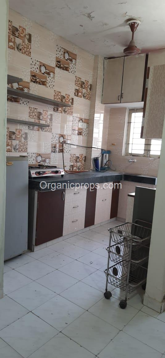 WhatsApp Image 2023-10-28 at 620231028192036805.jpeg